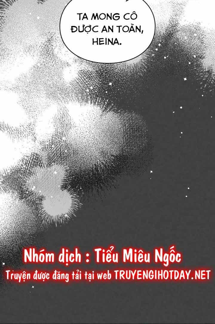 Sự Hy Sinh Của Ác Quỷ - Chương 32 - ảnh 40