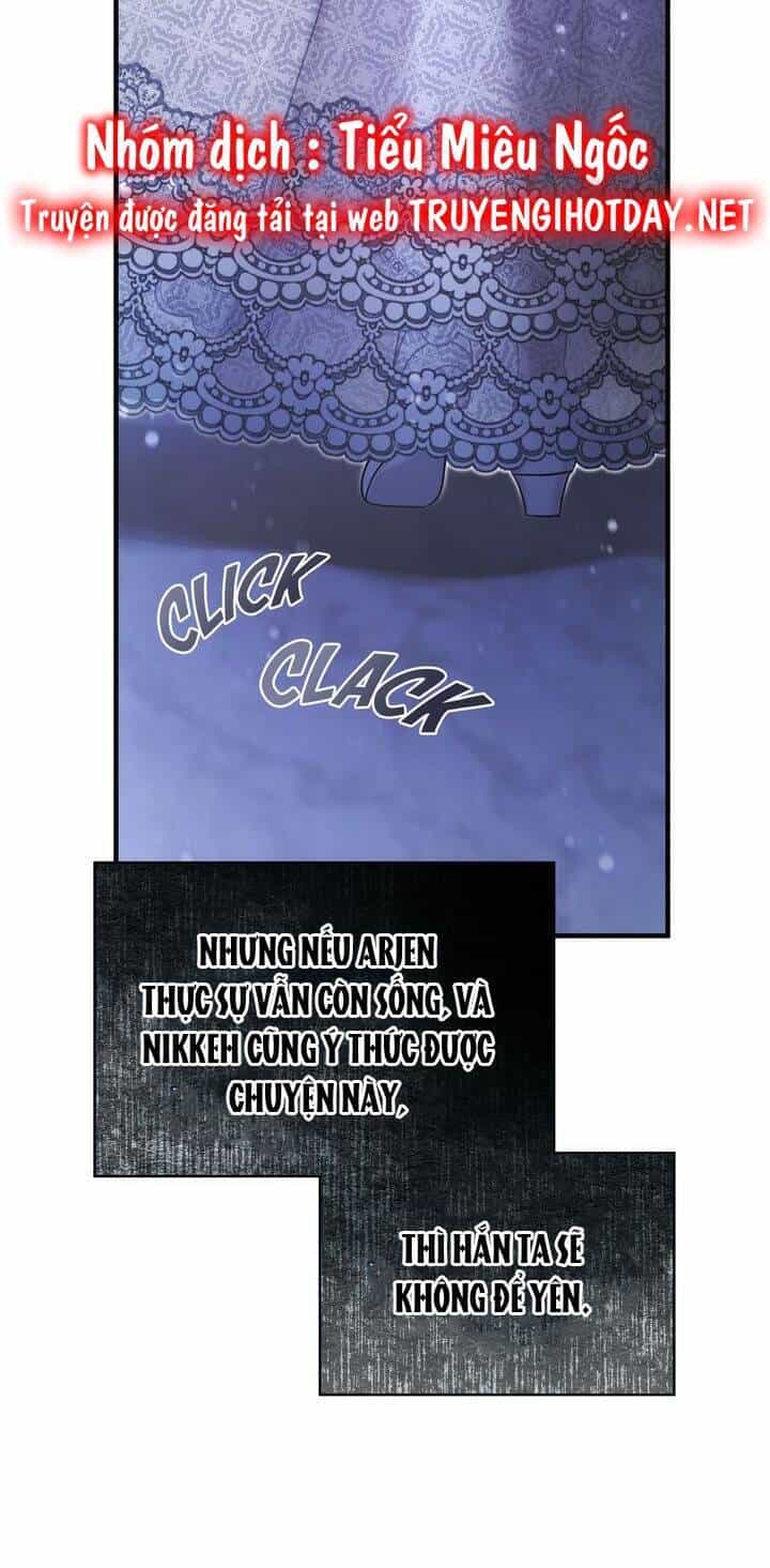 Sự Hy Sinh Của Ác Quỷ - Chương 32 - ảnh 53