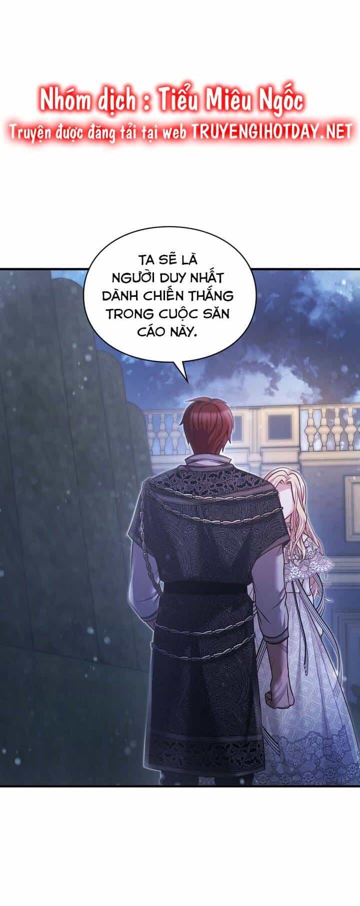 Sự Hy Sinh Của Ác Quỷ - Chương 32 - ảnh 77