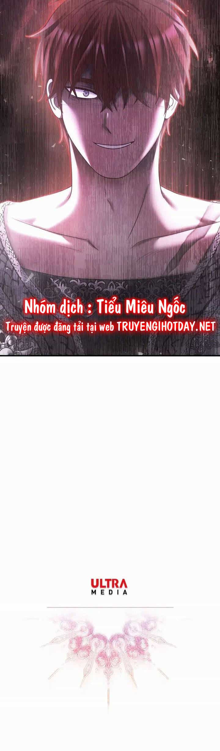 Sự Hy Sinh Của Ác Quỷ - Chương 36 - ảnh 51