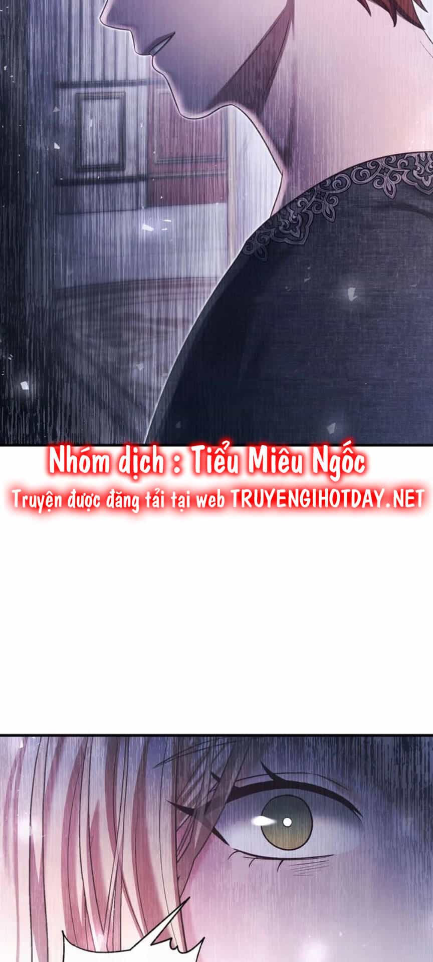 Sự Hy Sinh Của Ác Quỷ - Chương 37 - ảnh 62