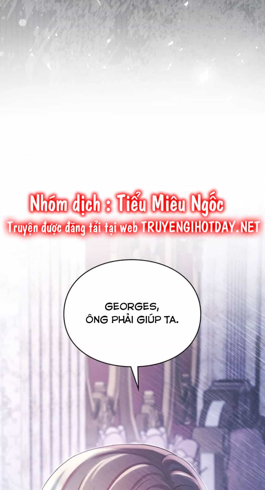 Sự Hy Sinh Của Ác Quỷ - Chương 37 - ảnh 80