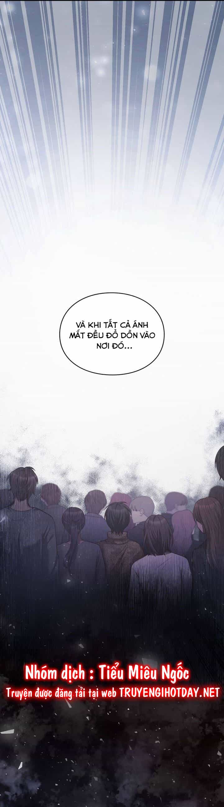 Sự Hy Sinh Của Ác Quỷ - Chương 41 - ảnh 25
