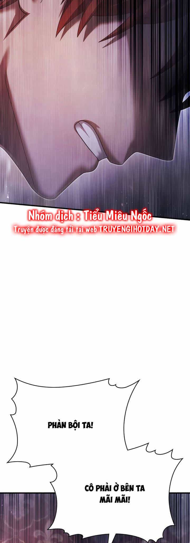 Sự Hy Sinh Của Ác Quỷ - Chương 43 - ảnh 42