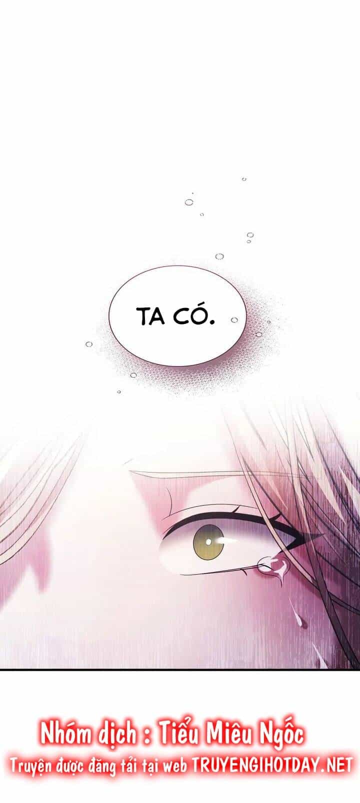 Sự Hy Sinh Của Ác Quỷ - Chương 44 - ảnh 44