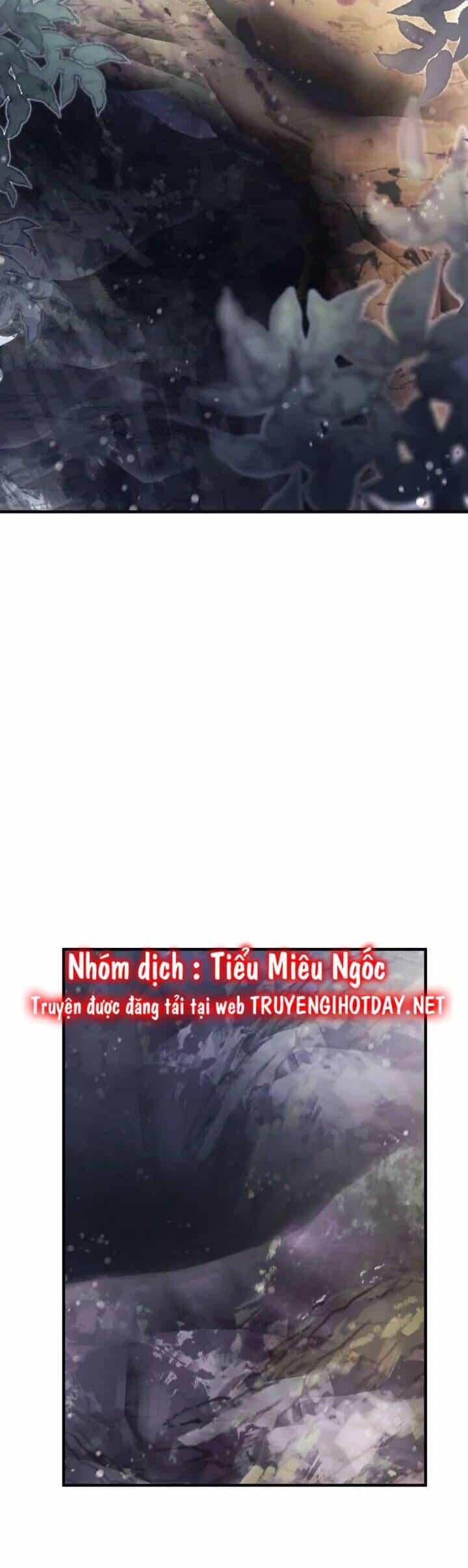 Sự Hy Sinh Của Ác Quỷ - Chương 45 - ảnh 20