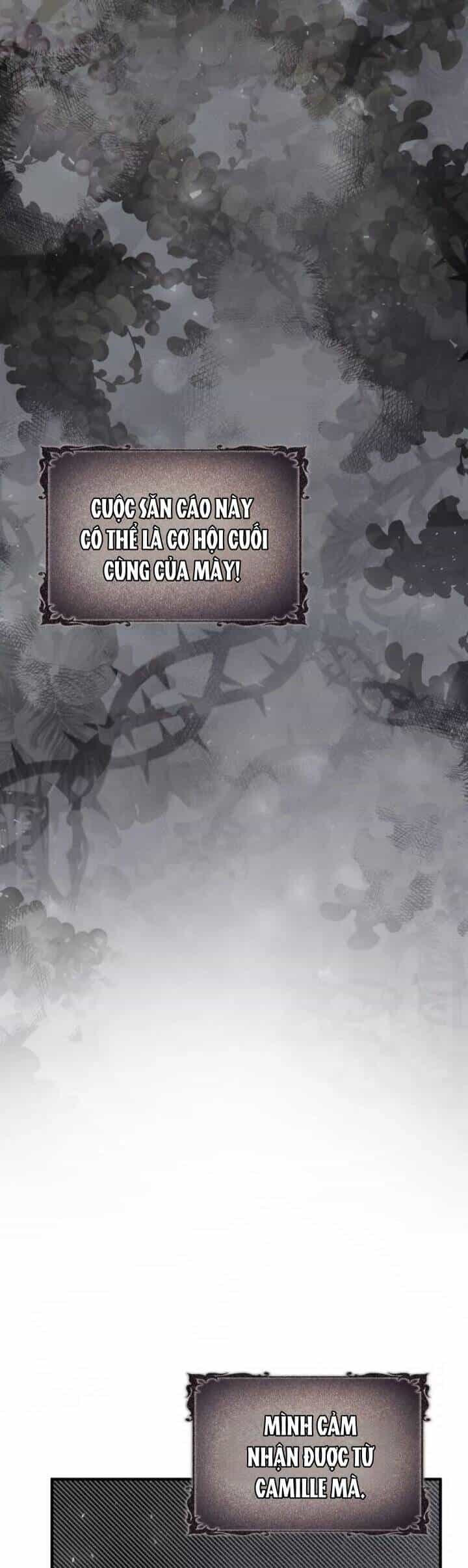 Sự Hy Sinh Của Ác Quỷ - Chương 45 - ảnh 30