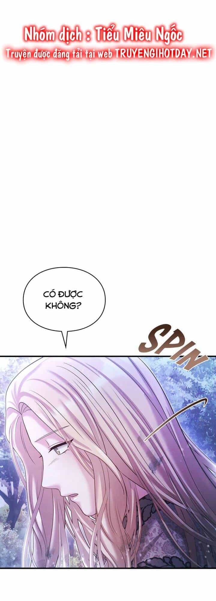 Sự Hy Sinh Của Ác Quỷ - Chương 48 - ảnh 60