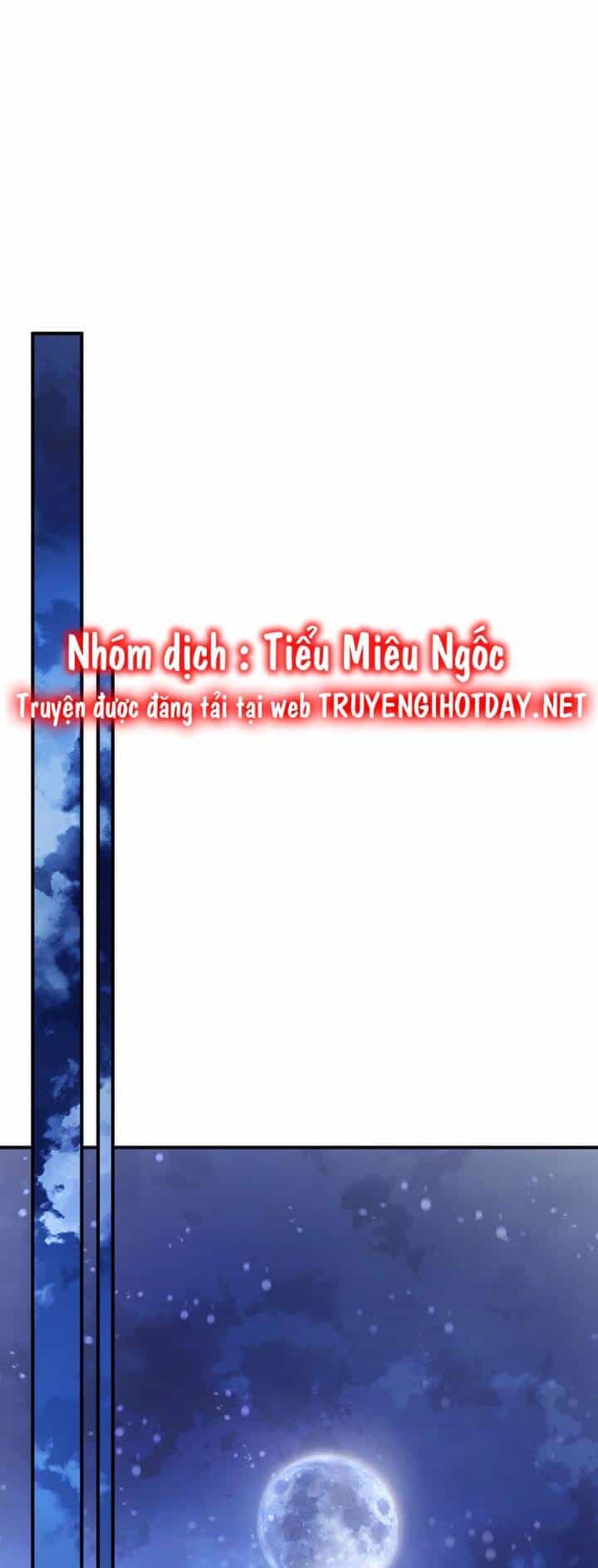 Sự Hy Sinh Của Ác Quỷ - Chương 49 - ảnh 46