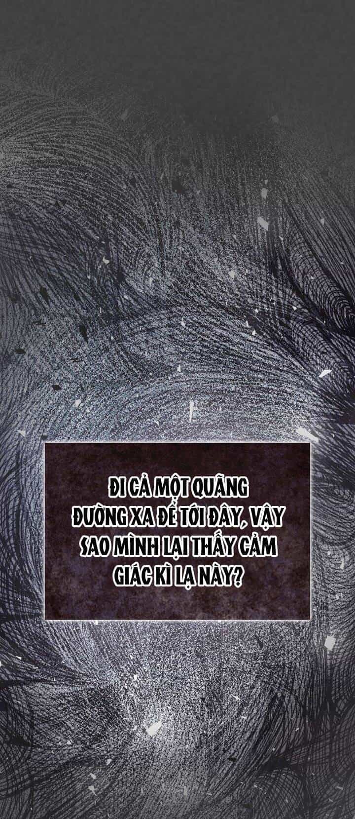 Sự Hy Sinh Của Ác Quỷ - Chương 49 - ảnh 53