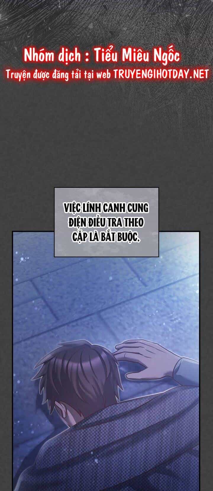 Sự Hy Sinh Của Ác Quỷ - Chương 49 - ảnh 54
