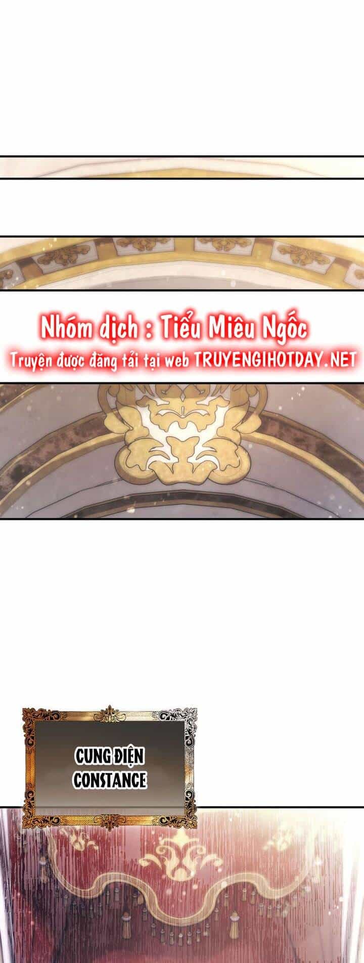 Sự Hy Sinh Của Ác Quỷ - Chương 49 - ảnh 59
