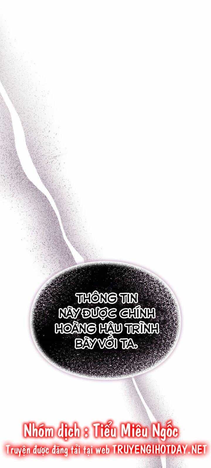 Sự Hy Sinh Của Ác Quỷ - Chương 49 - ảnh 65