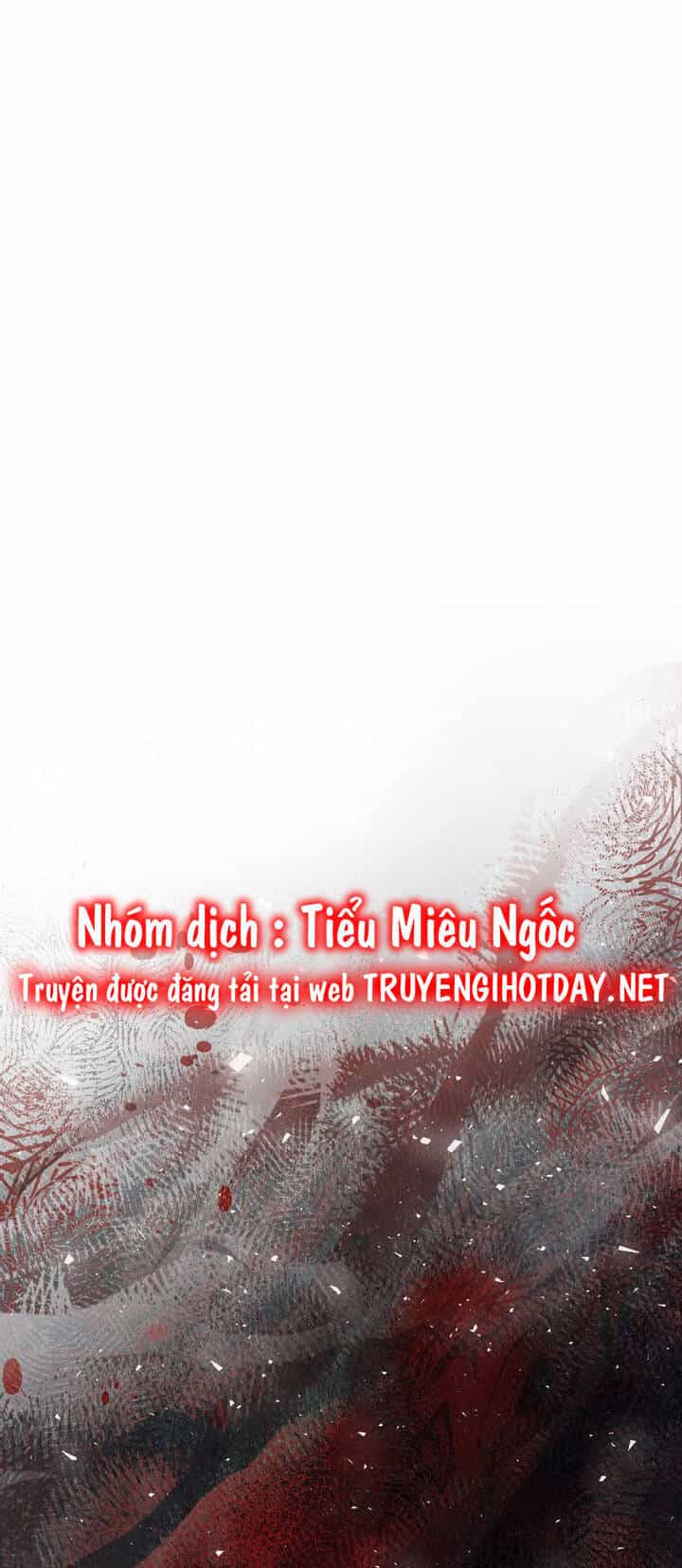 Sự Hy Sinh Của Ác Quỷ - Chương 50 - ảnh 113