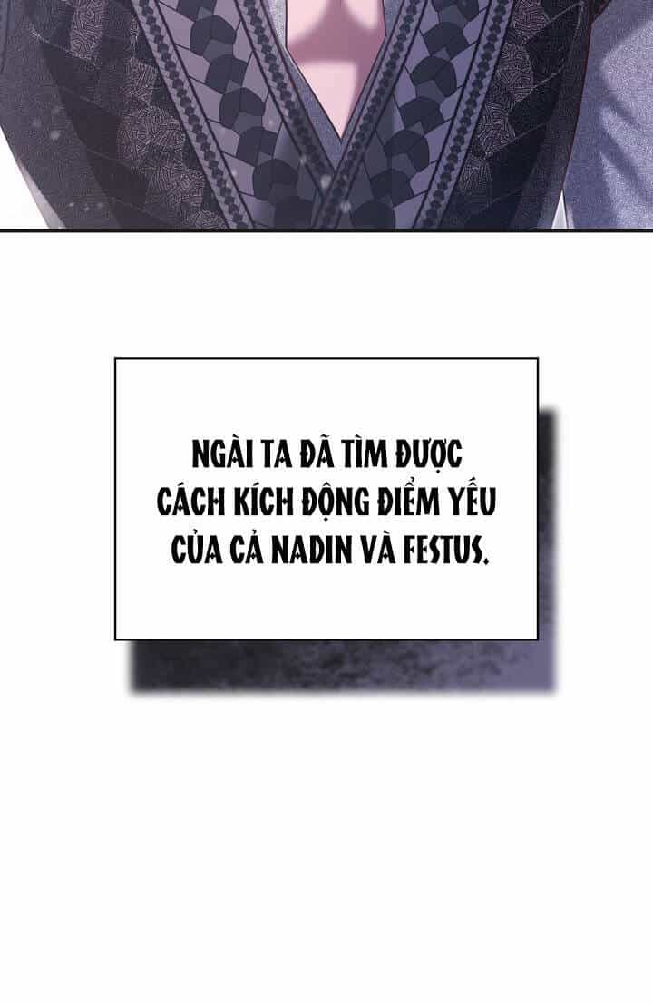 Sự Hy Sinh Của Ác Quỷ - Chương 50 - ảnh 31