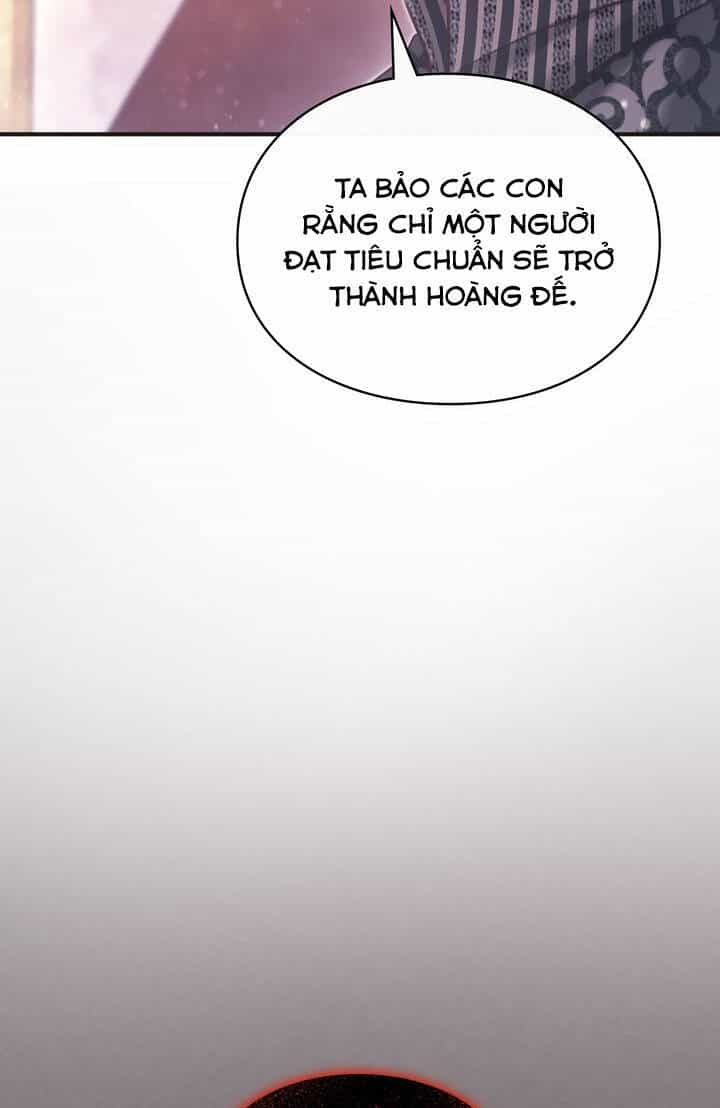 Sự Hy Sinh Của Ác Quỷ - Chương 50 - ảnh 40