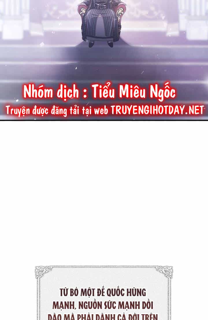 Sự Hy Sinh Của Ác Quỷ - Chương 50 - ảnh 56