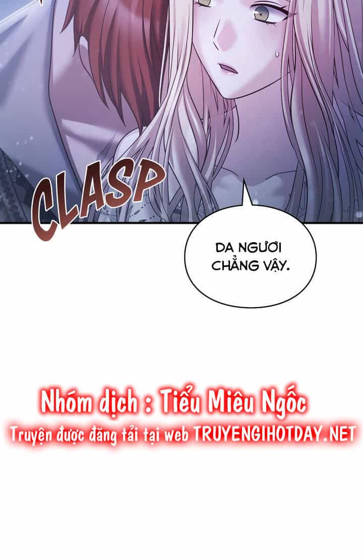 Sự Hy Sinh Của Ác Quỷ - Chương 50 - ảnh 70