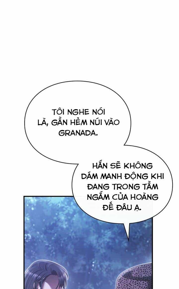 Sự Hy Sinh Của Ác Quỷ - Chương 52 - ảnh 39