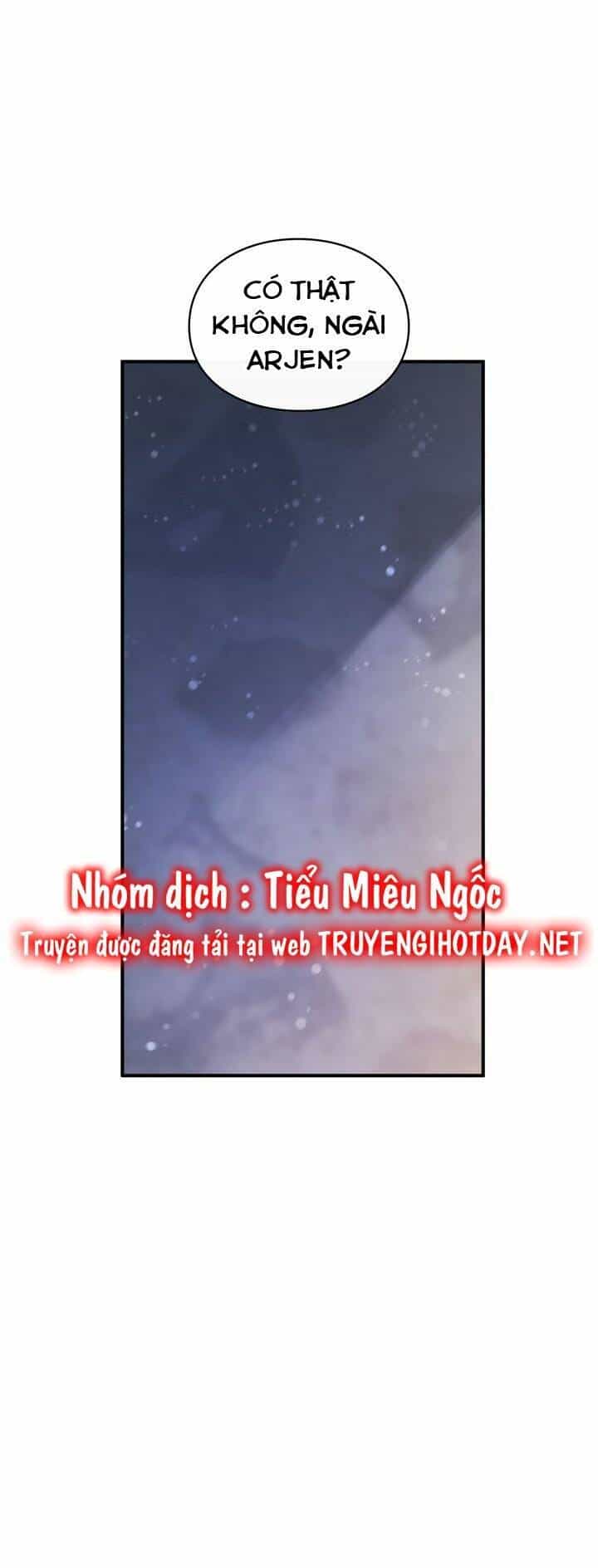 Sự Hy Sinh Của Ác Quỷ - Chương 52 - ảnh 65