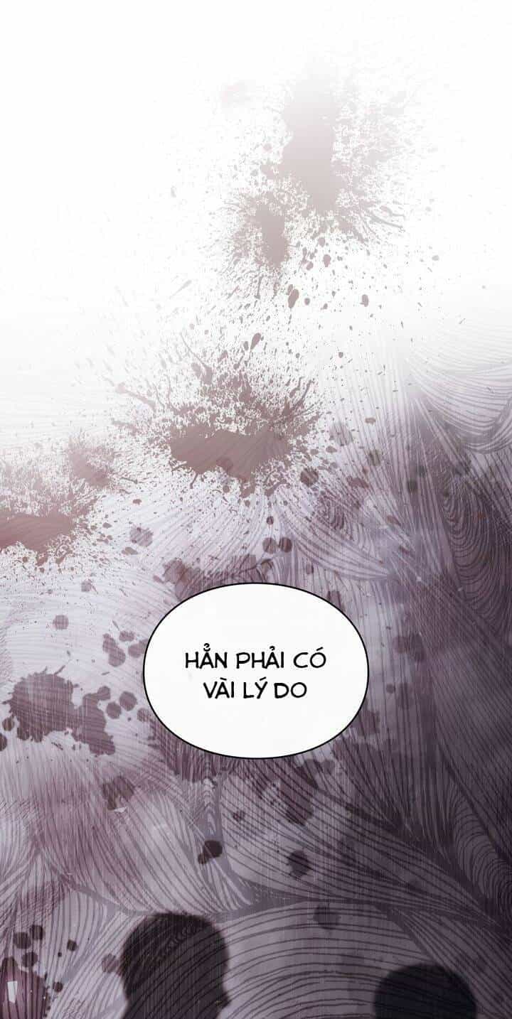 Sự Hy Sinh Của Ác Quỷ - Chương 52 - ảnh 75