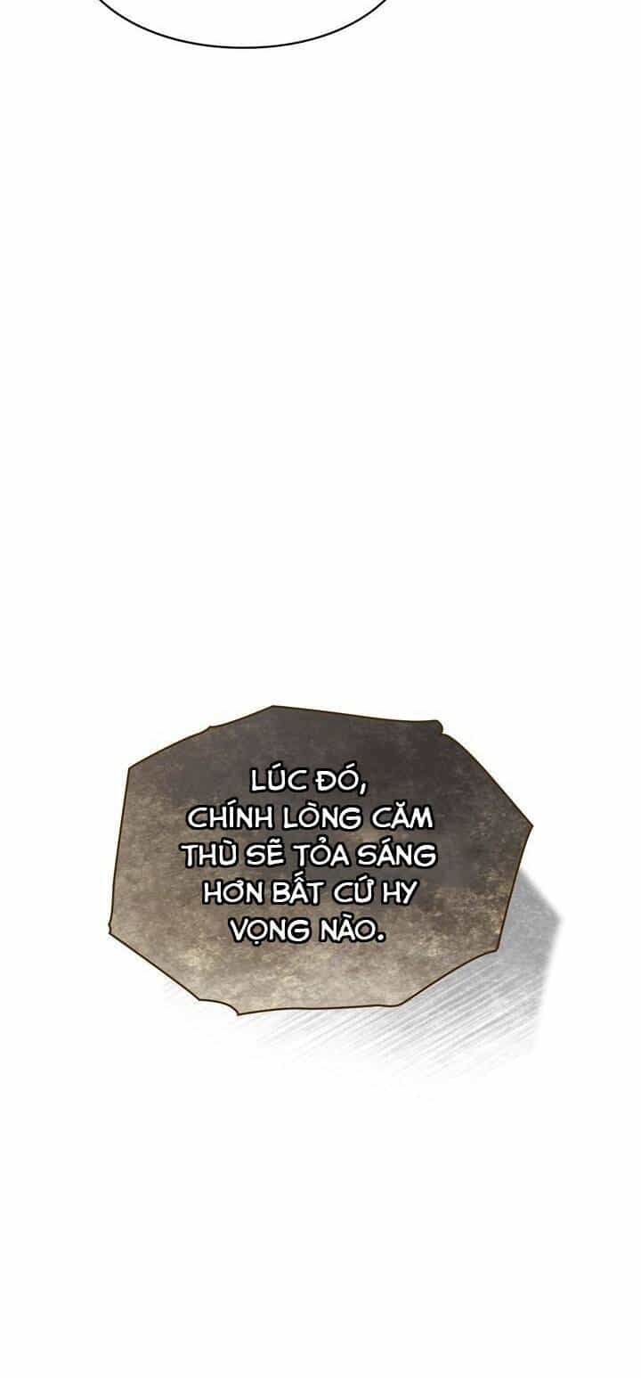 Sự Hy Sinh Của Ác Quỷ - Chương 52 - ảnh 82