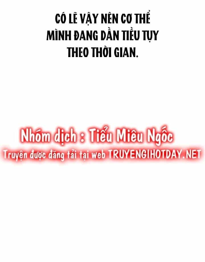 Sự Hy Sinh Của Ác Quỷ - Chương 54 - ảnh 10