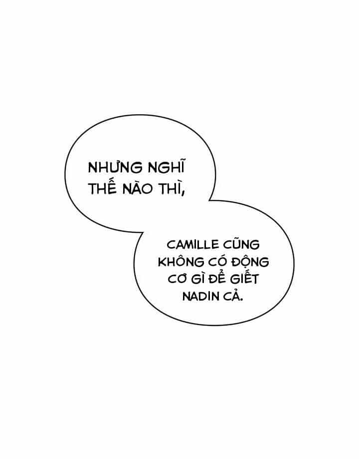 Sự Hy Sinh Của Ác Quỷ - Chương 56 - ảnh 100