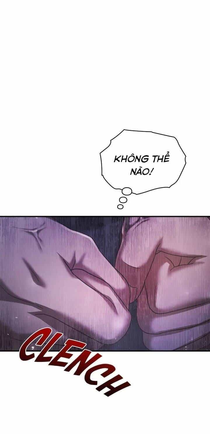 Sự Hy Sinh Của Ác Quỷ - Chương 56 - ảnh 24