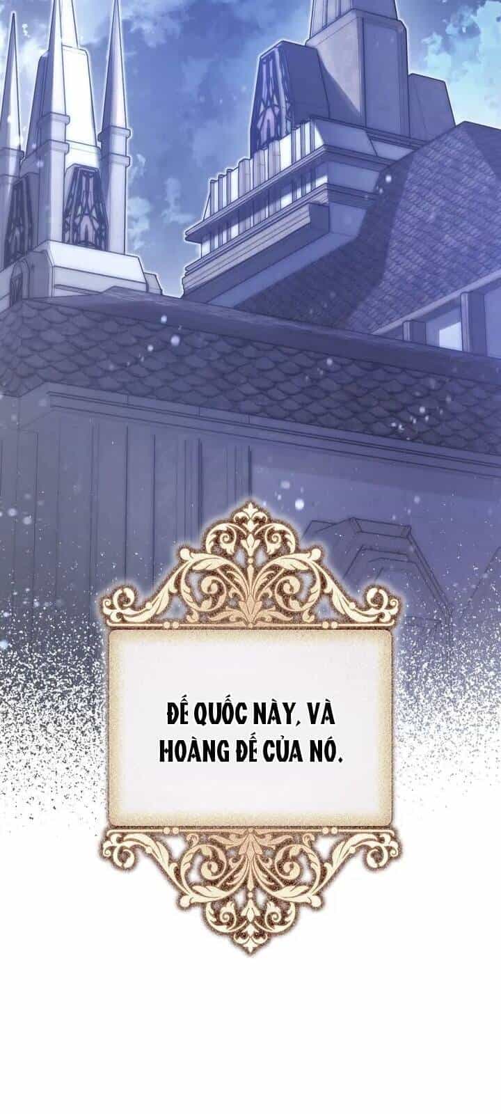 Sự Hy Sinh Của Ác Quỷ - Chương 56 - ảnh 39