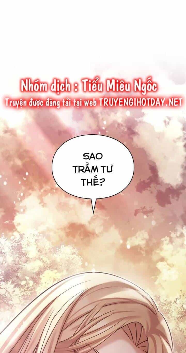 Sự Hy Sinh Của Ác Quỷ - Chương 56 - ảnh 48