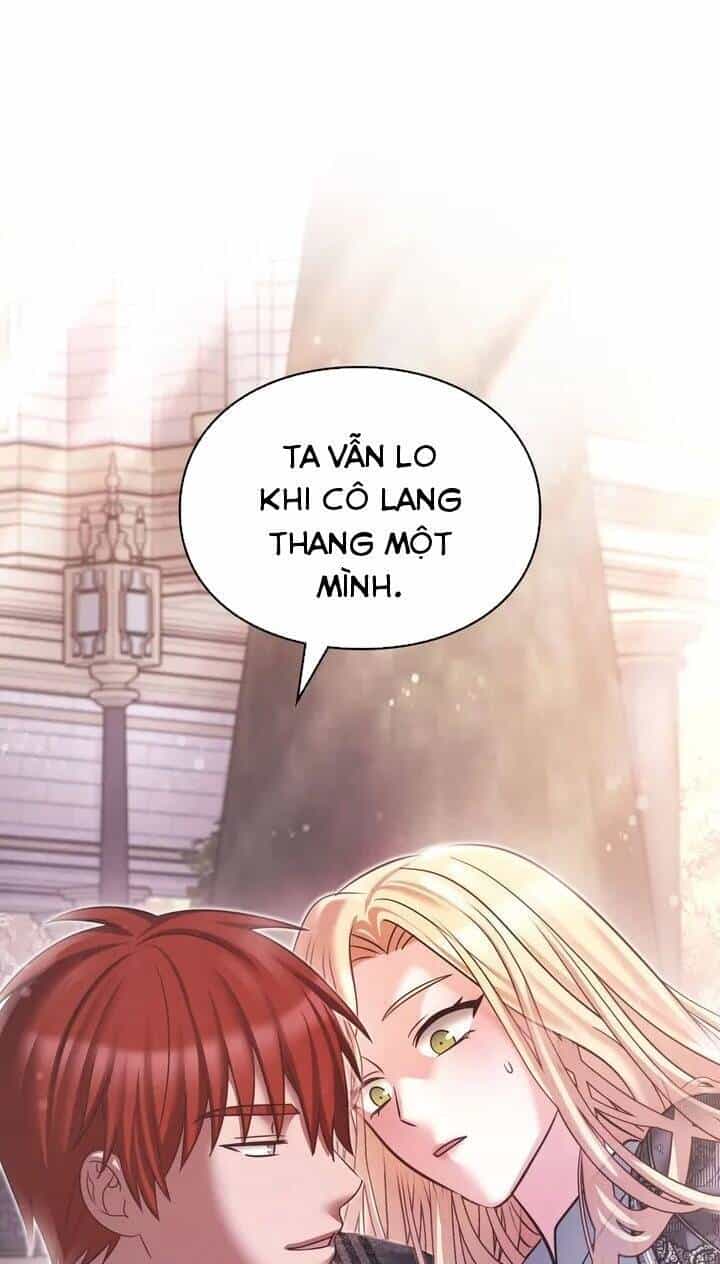 Sự Hy Sinh Của Ác Quỷ - Chương 56 - ảnh 53