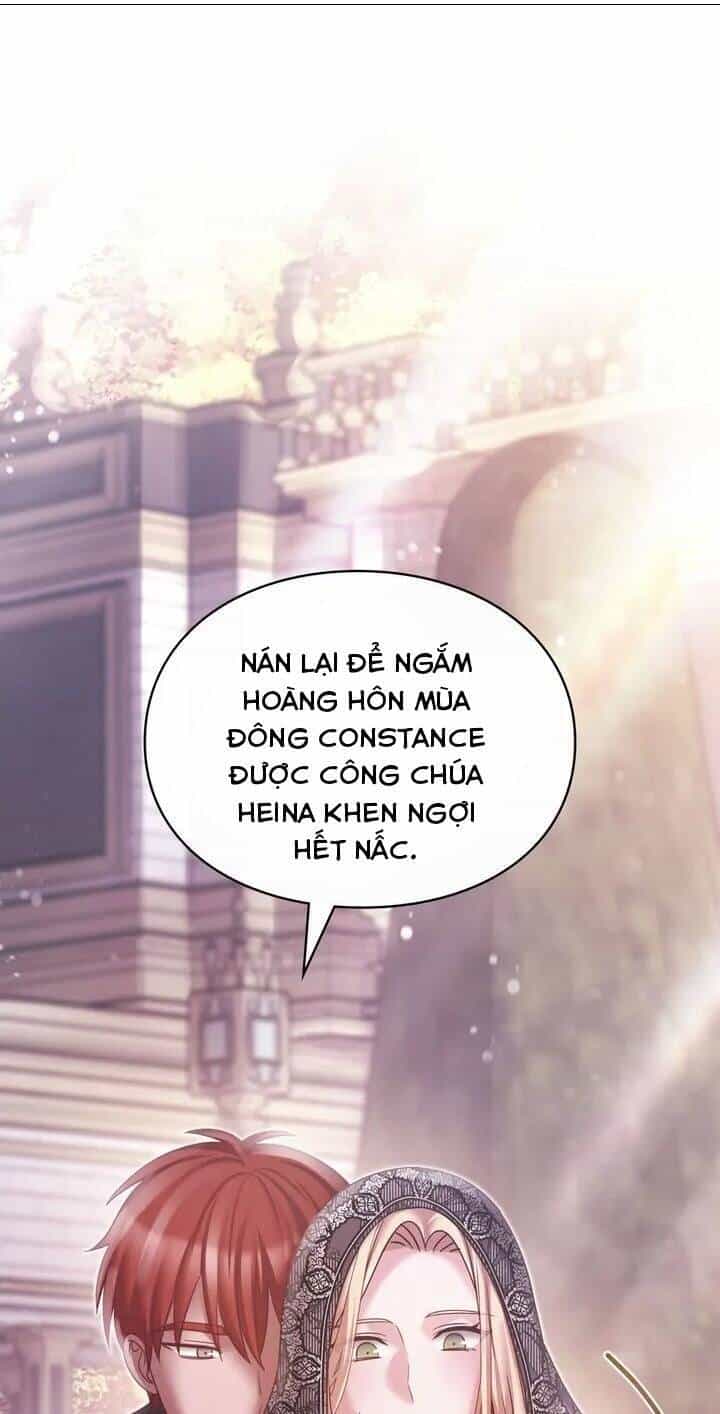 Sự Hy Sinh Của Ác Quỷ - Chương 56 - ảnh 70