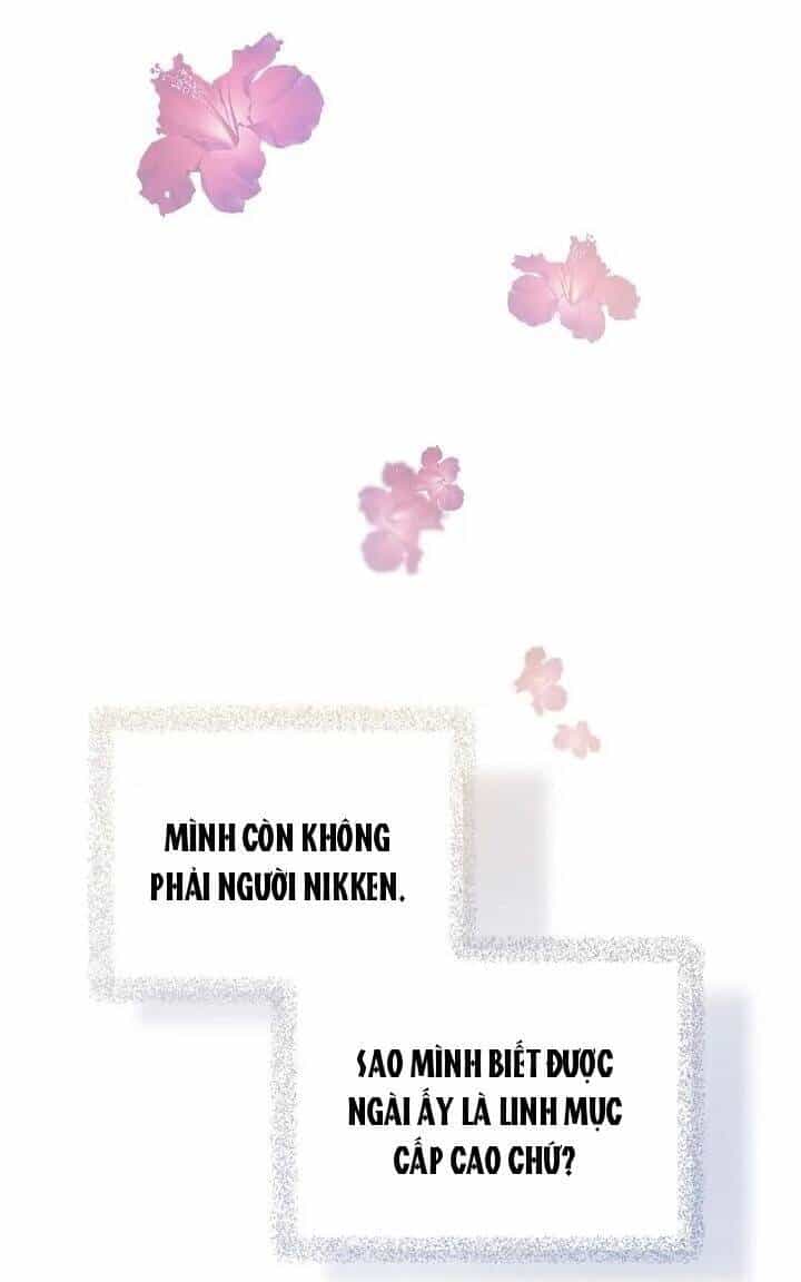 Sự Hy Sinh Của Ác Quỷ - Chương 56 - ảnh 81
