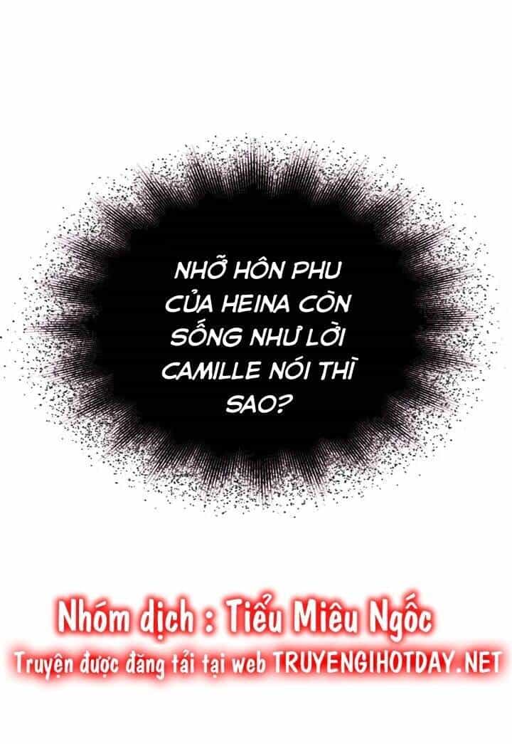 Sự Hy Sinh Của Ác Quỷ - Chương 56 - ảnh 85