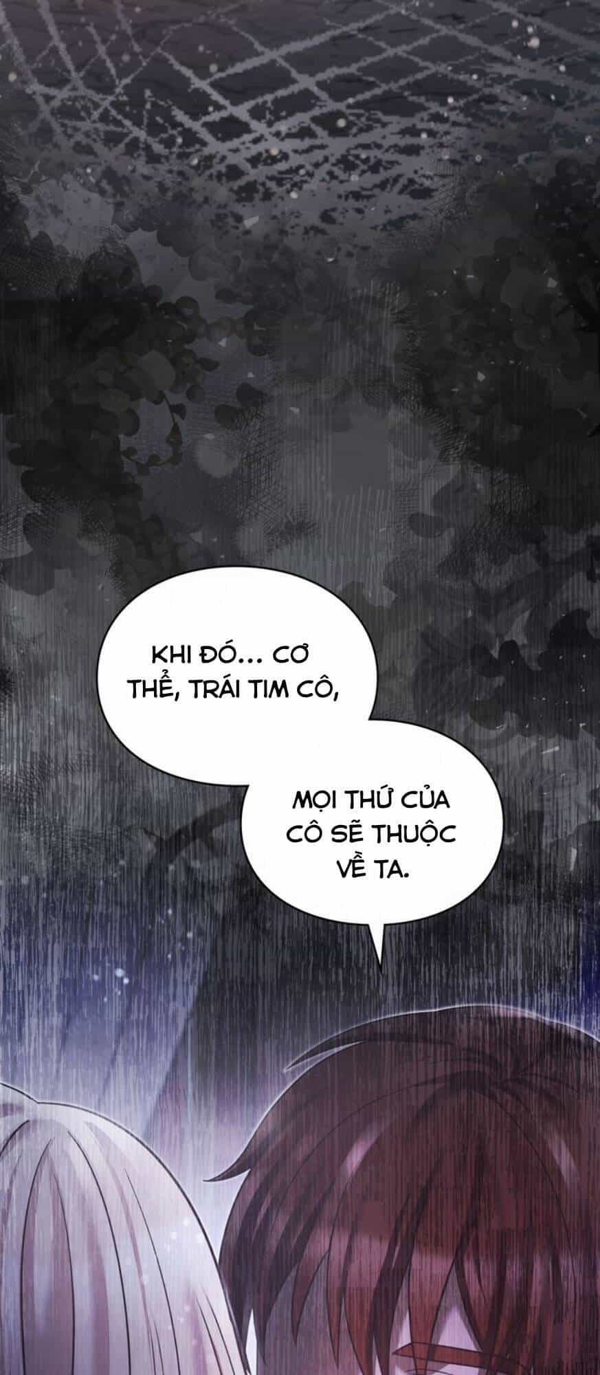 Sự Hy Sinh Của Ác Quỷ - Chương 57 - ảnh 56