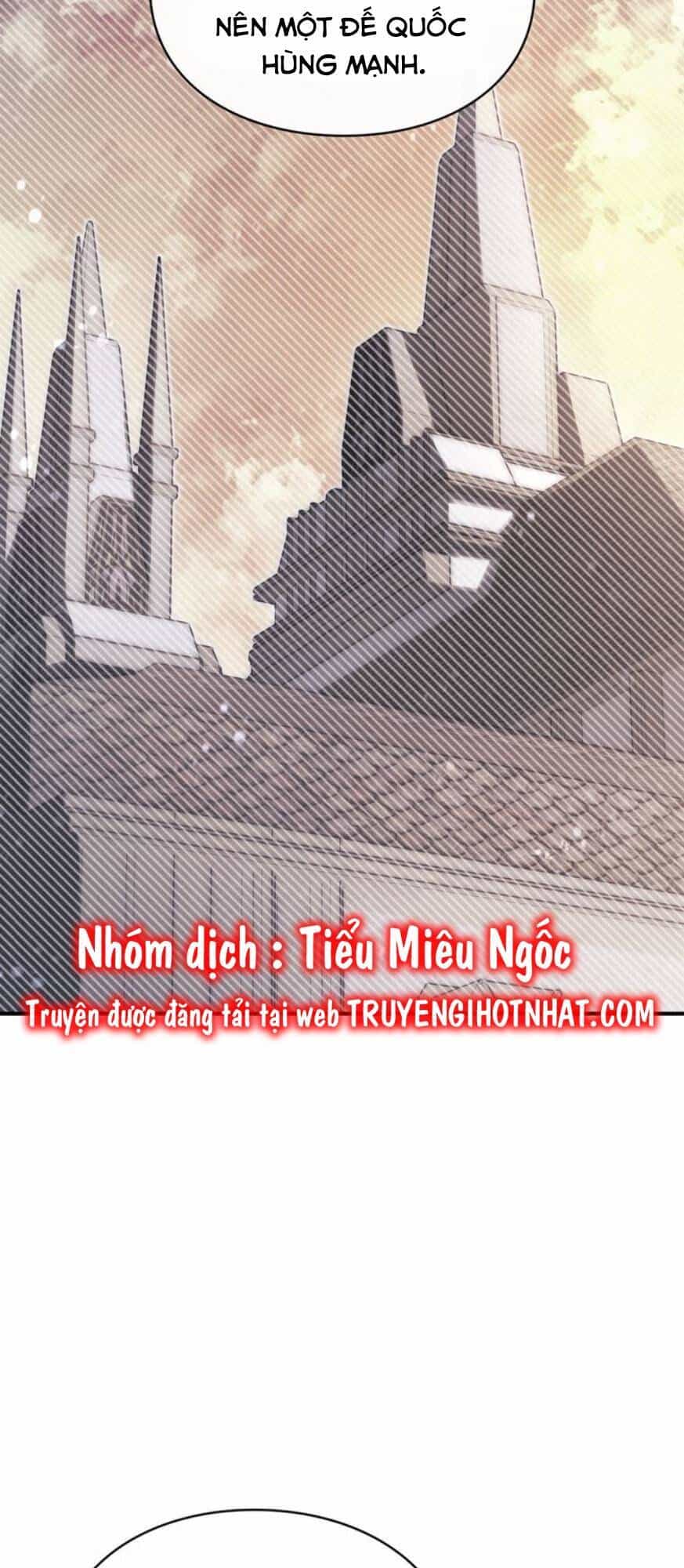 Sự Hy Sinh Của Ác Quỷ - Chương 57 - ảnh 83