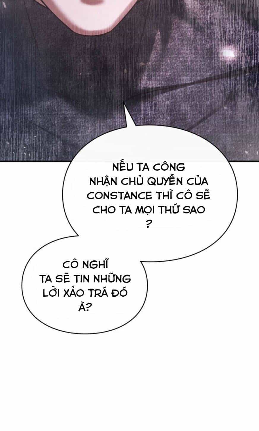 Sự Hy Sinh Của Ác Quỷ - Chương 58 - ảnh 101