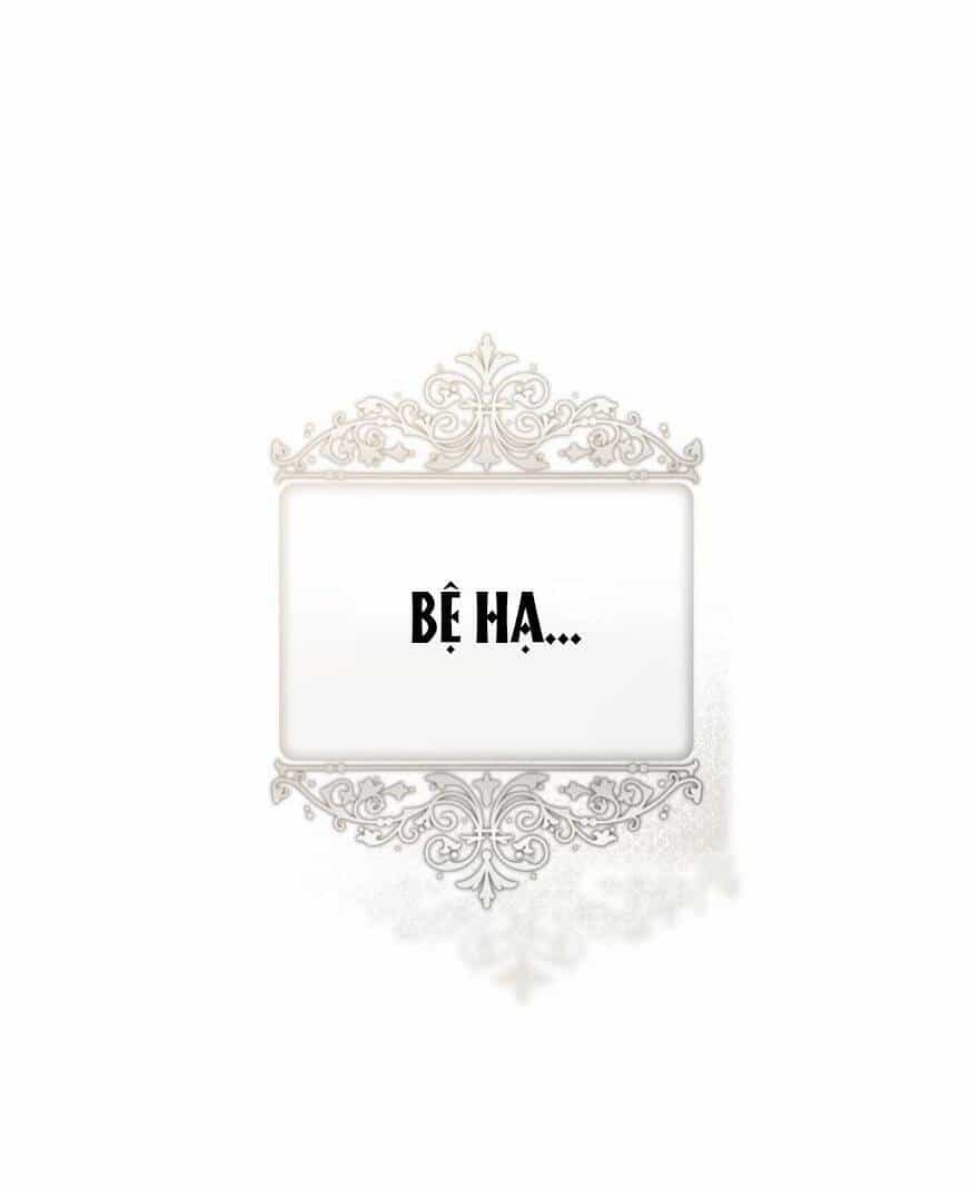 Sự Hy Sinh Của Ác Quỷ - Chương 58 - ảnh 15