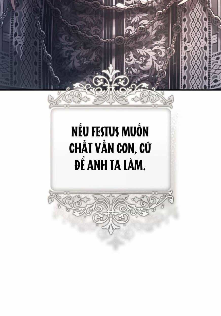 Sự Hy Sinh Của Ác Quỷ - Chương 58 - ảnh 18