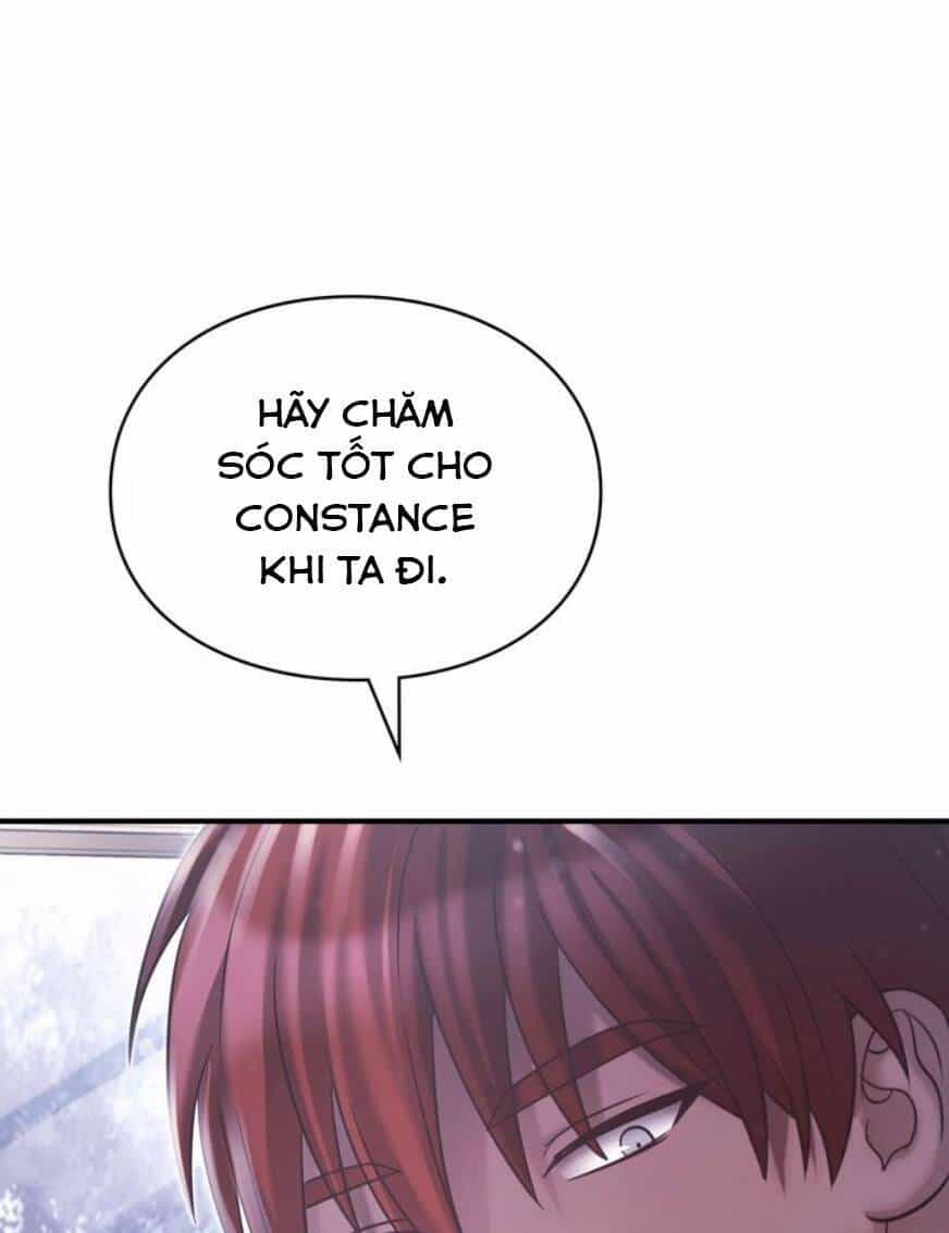 Sự Hy Sinh Của Ác Quỷ - Chương 58 - ảnh 27