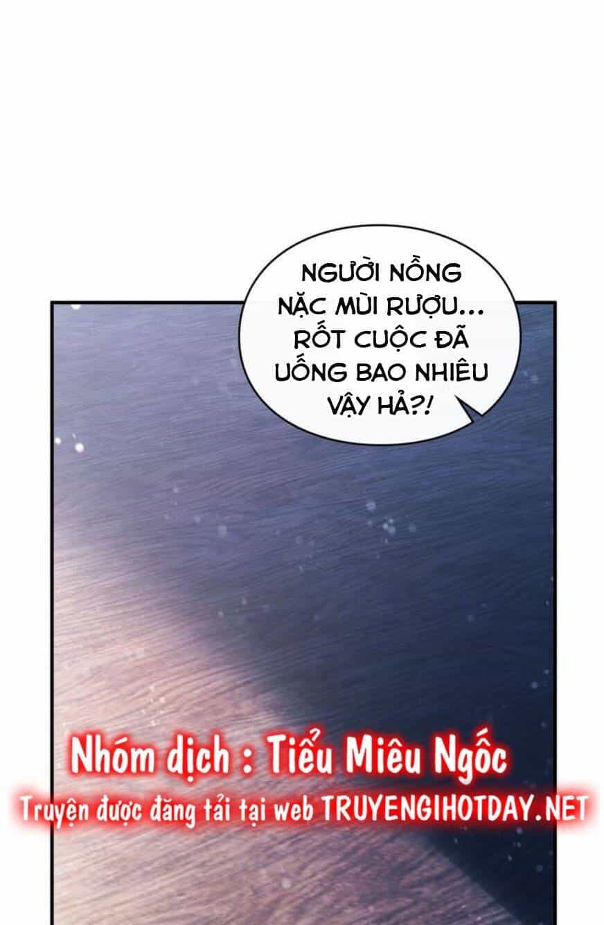 Sự Hy Sinh Của Ác Quỷ - Chương 58 - ảnh 80