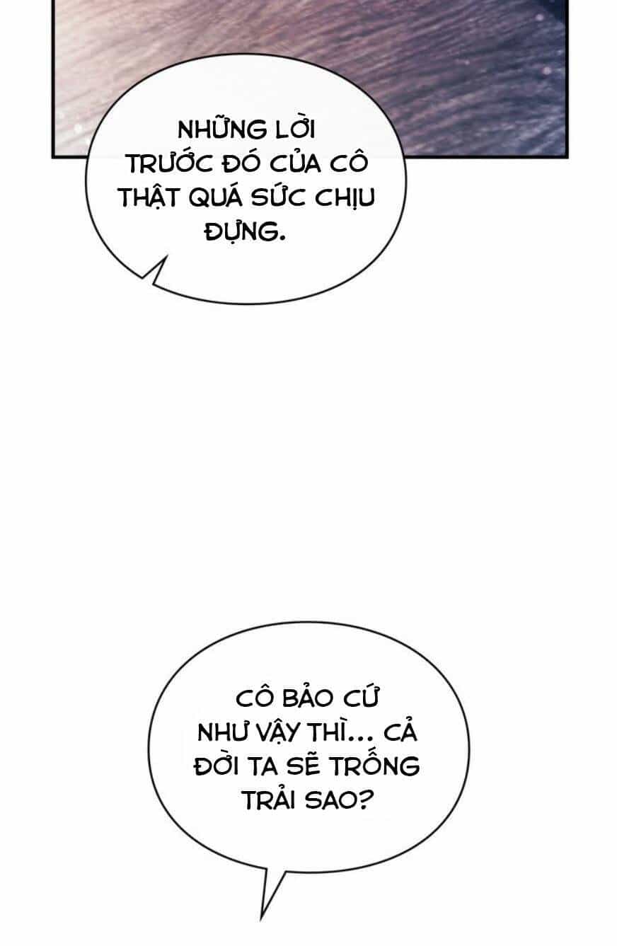 Sự Hy Sinh Của Ác Quỷ - Chương 58 - ảnh 81