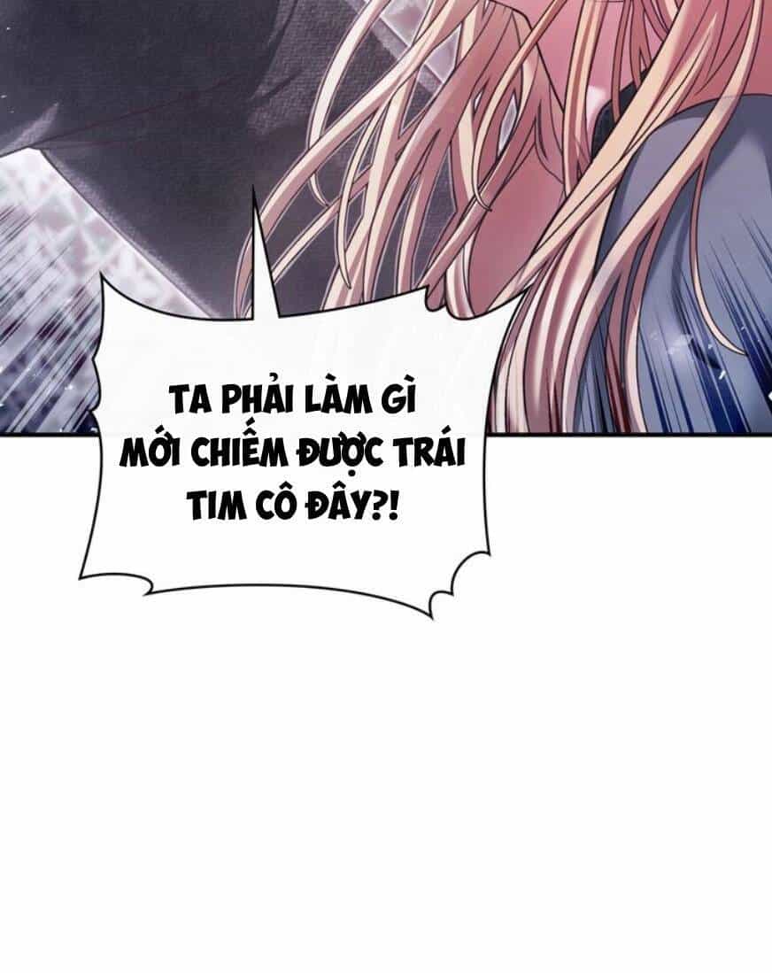 Sự Hy Sinh Của Ác Quỷ - Chương 58 - ảnh 84