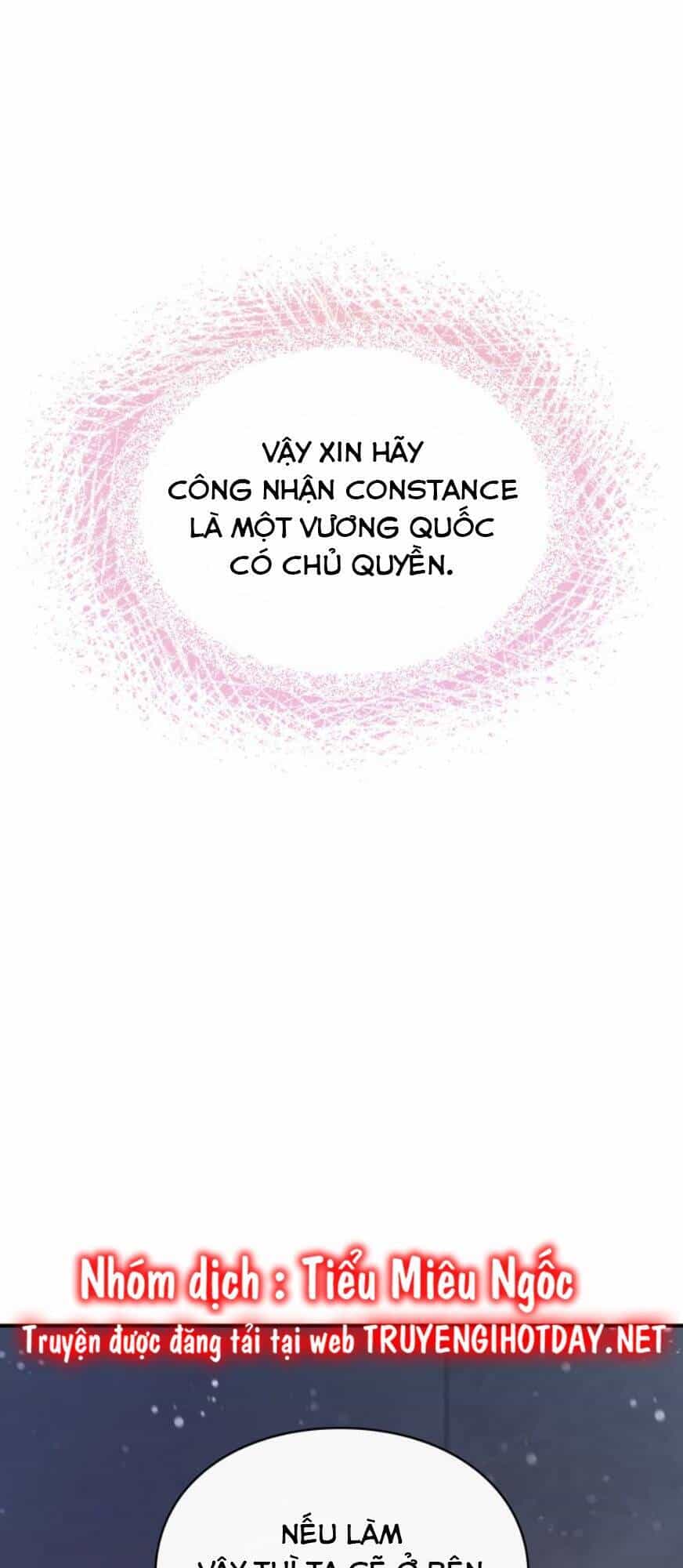 Sự Hy Sinh Của Ác Quỷ - Chương 58 - ảnh 93