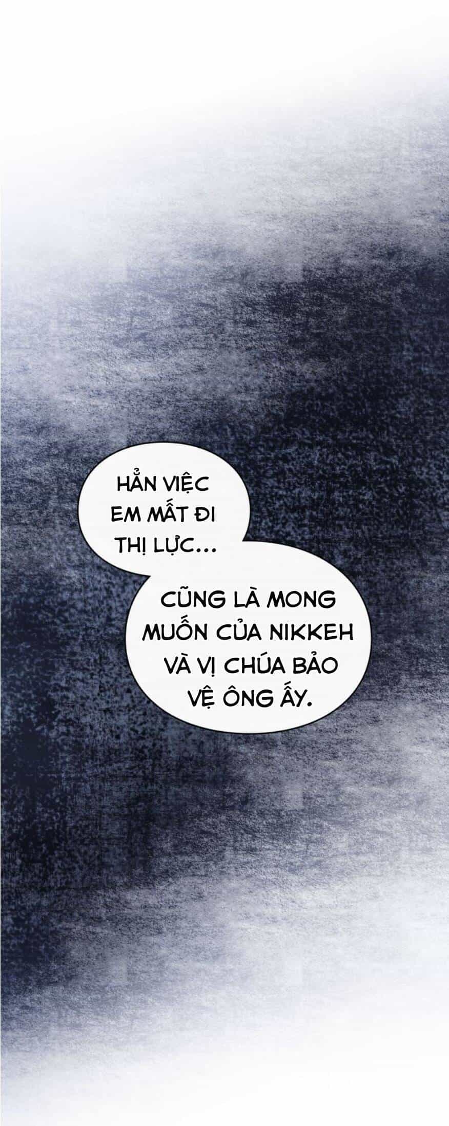 Sự Hy Sinh Của Ác Quỷ - Chương 60 - ảnh 26