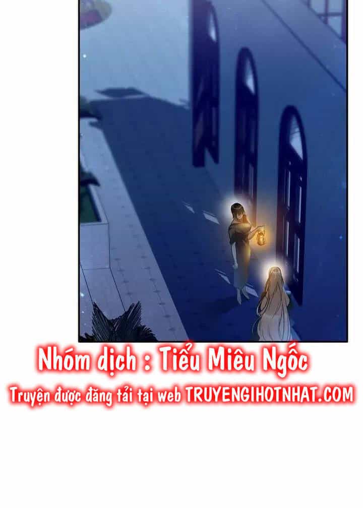 Sự Hy Sinh Của Ác Quỷ - Chương 4.2 - ảnh 20
