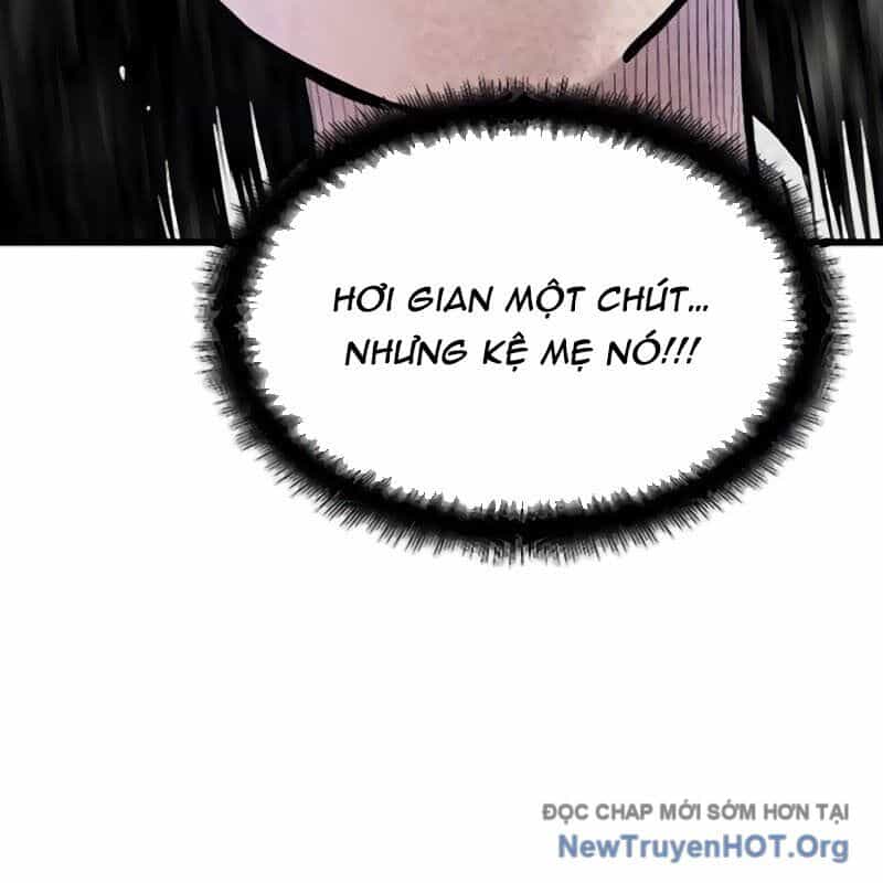 Sự Im Lặng Của Học Sinh Chuyển Trường - Chương 12 - ảnh 122