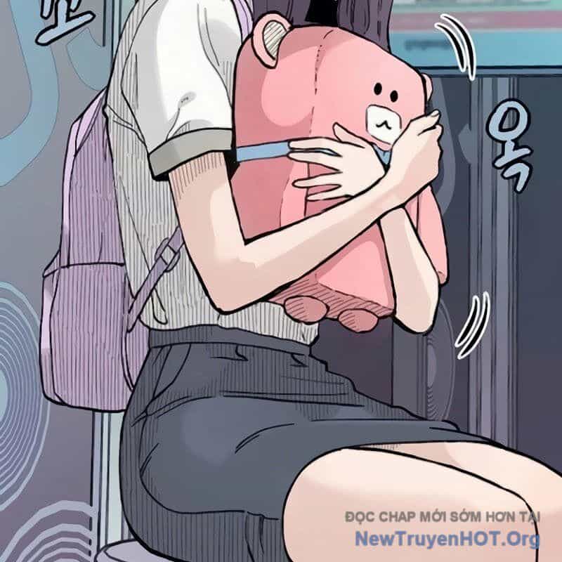 Sự Im Lặng Của Học Sinh Chuyển Trường - Chương 12 - ảnh 138