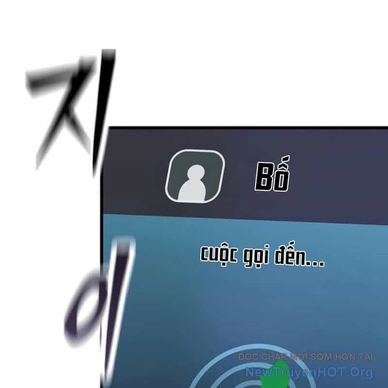 Sự Im Lặng Của Học Sinh Chuyển Trường - Chương 12 - ảnh 160